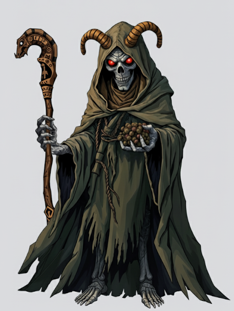 Our 3 pack deal is still available!!!   

Muriel - Fem.
Strawberry Cheesecake - autofem.
Sparkle Farts - Fem.

That’s $30 off their regular price AND you get FREE SHIPPING with FREEBIES!!!  

You won’t find a better deal anywhere! Guaranteed!!  

staubingenetics.com