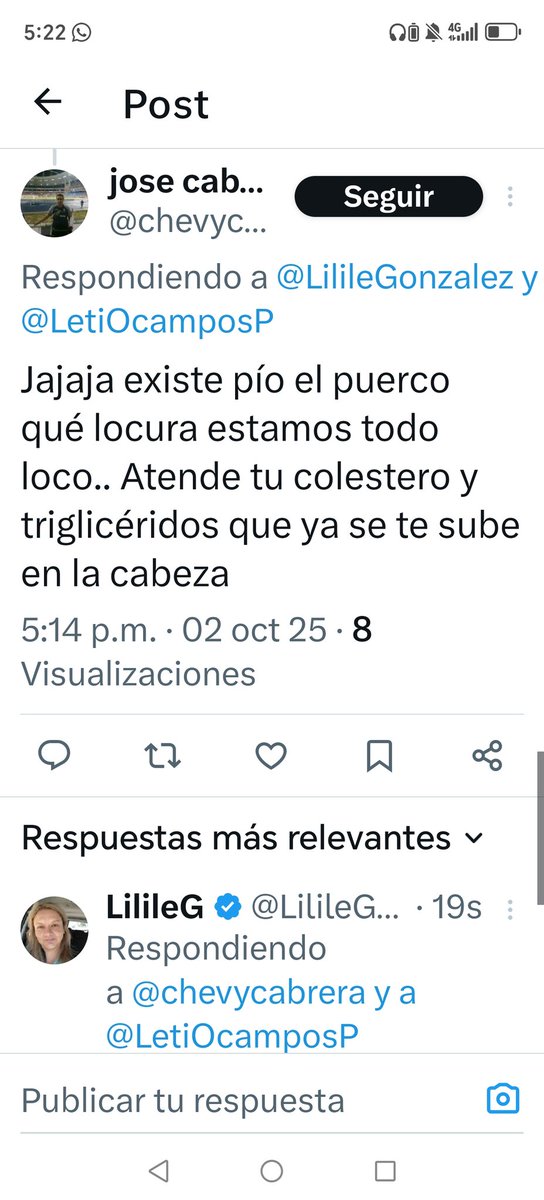 Tweet media one