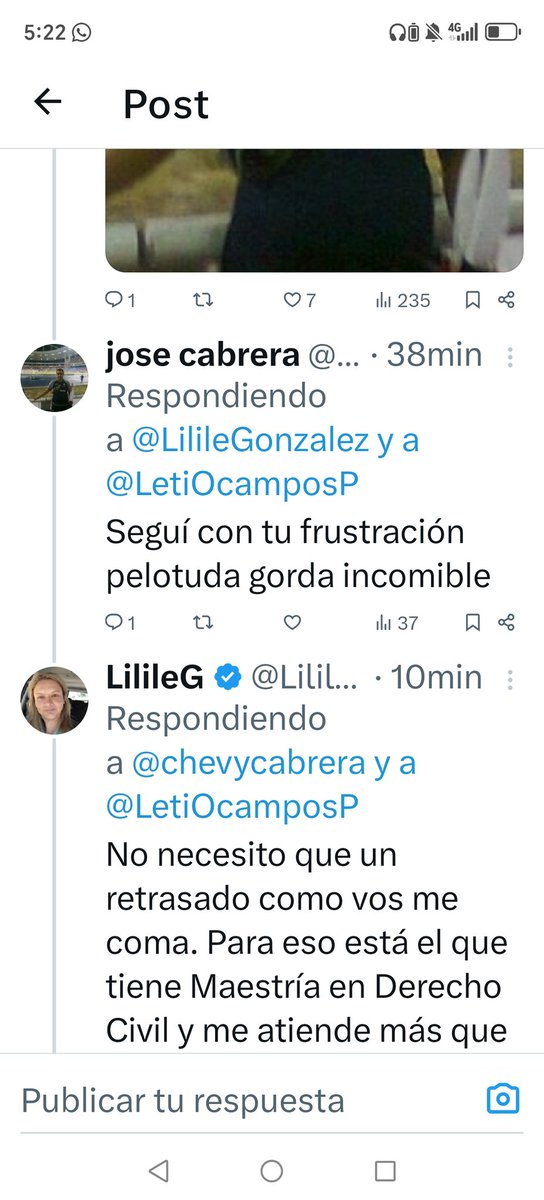 Tweet media one