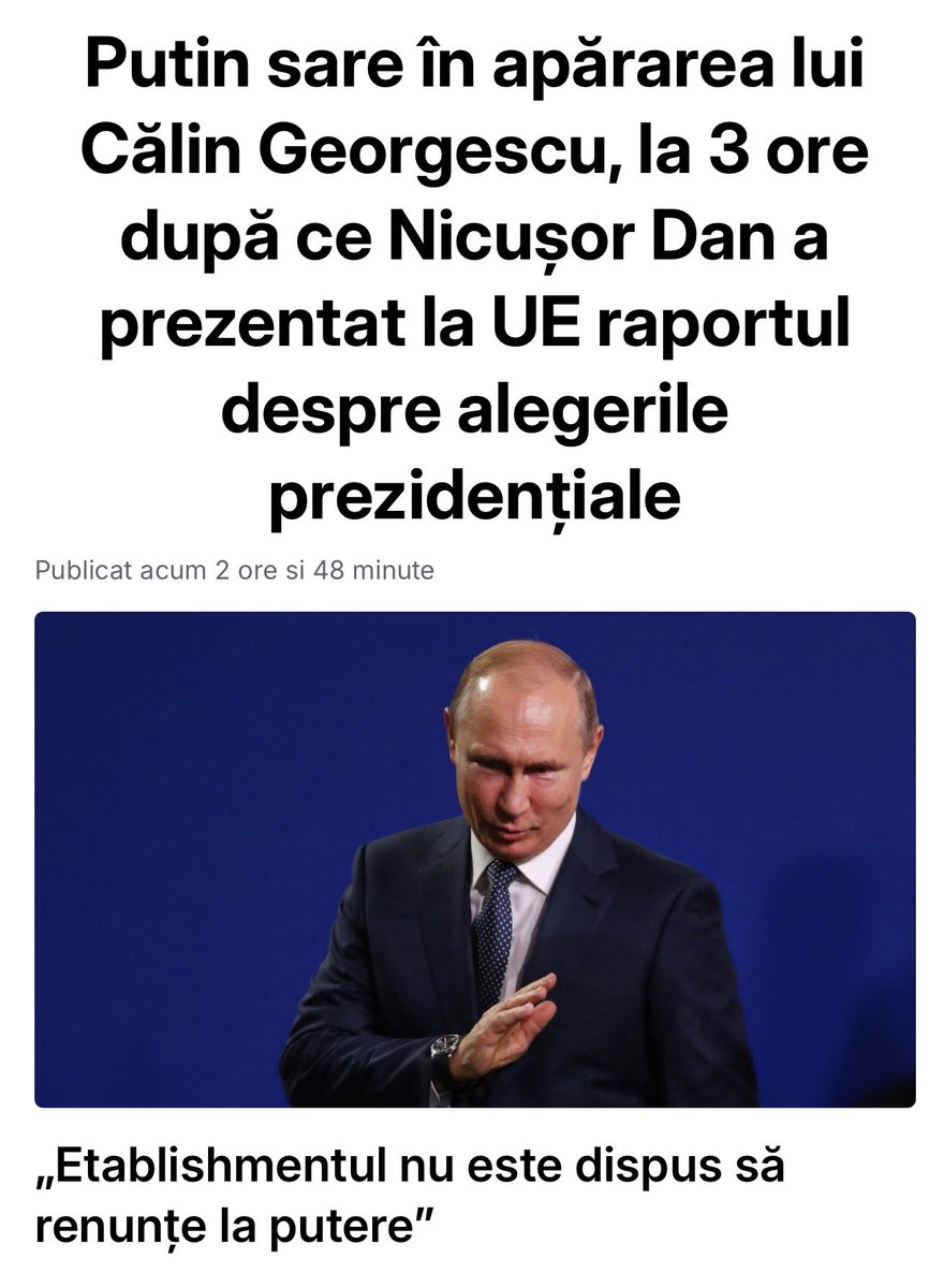 AlexIP tweet media