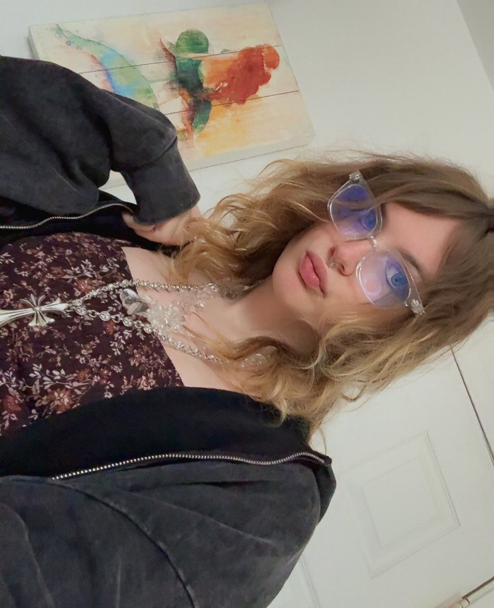 are you lonely? tweet media