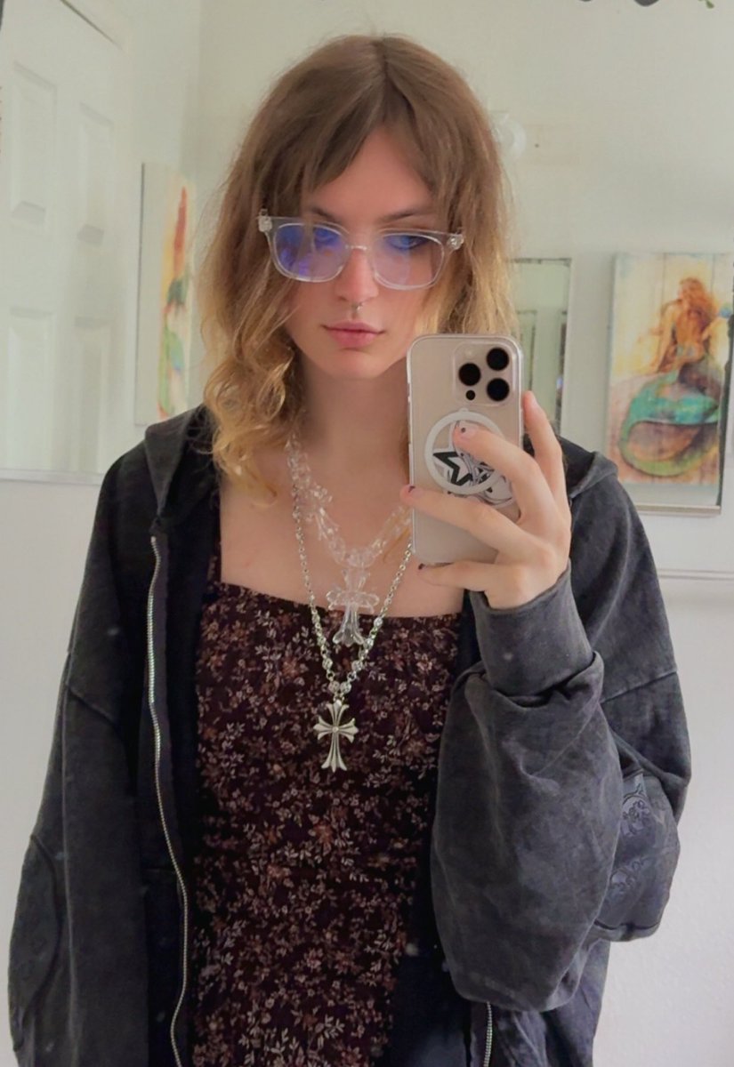 are you lonely? tweet media