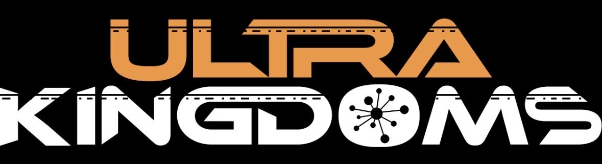 Myst3ryMan tweet media