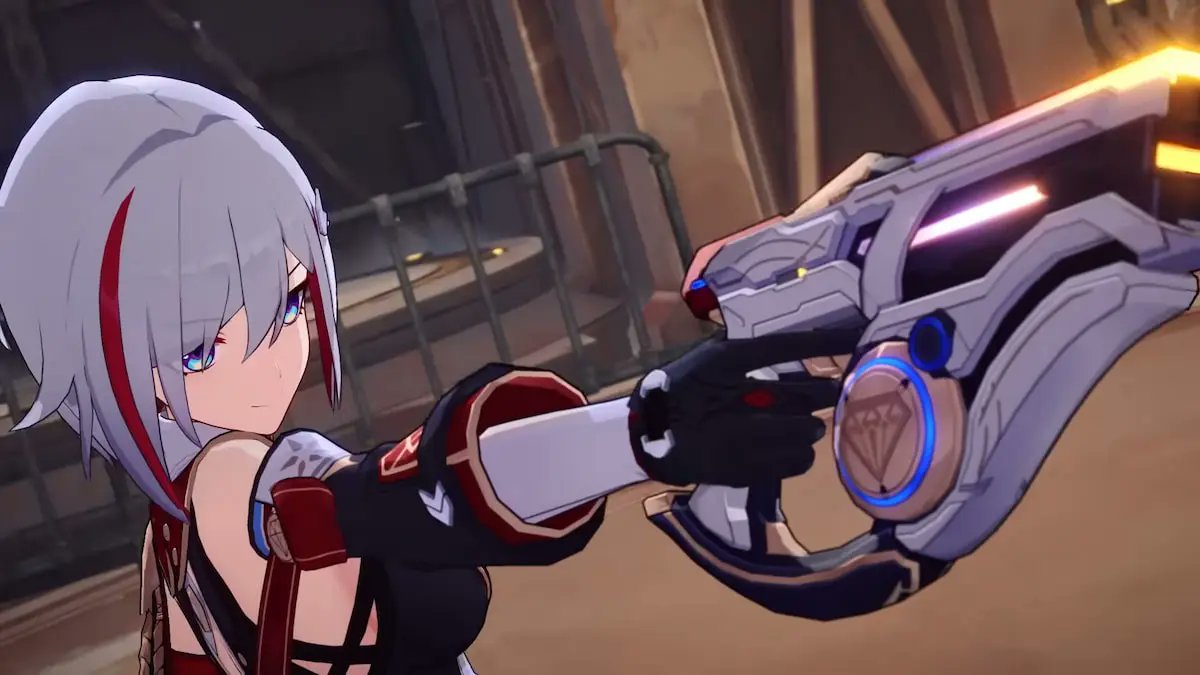 𝙏𝙊𝙋𝘼𝙕 tweet media