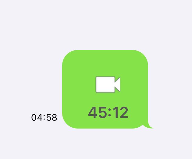 ゆいまる tweet media