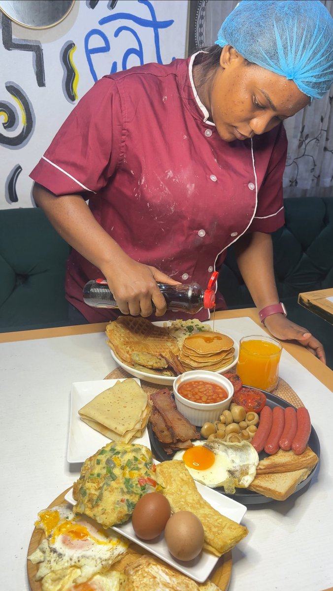 RUTH 🇨🇦 tweet media