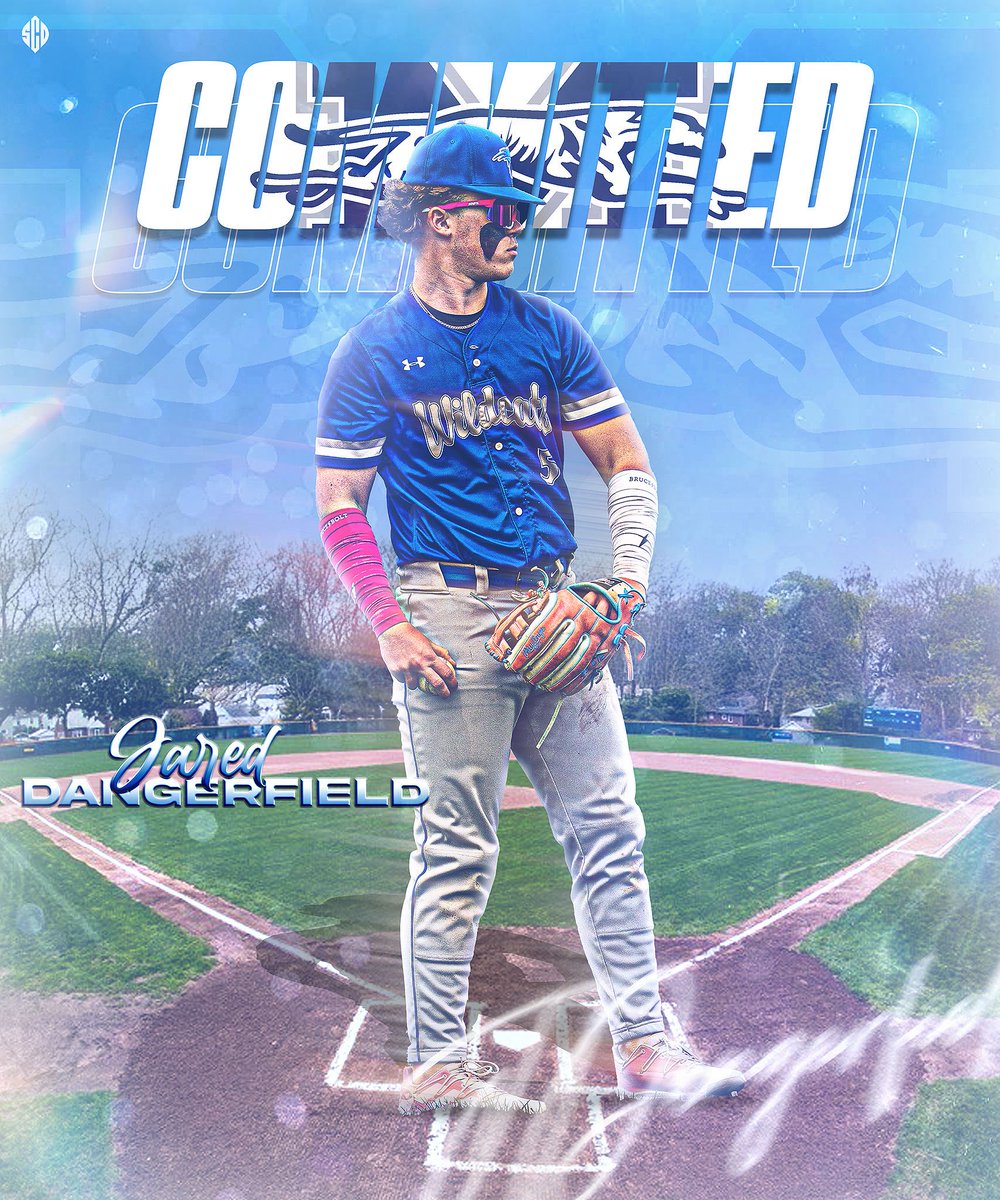 Jared Dangerfield tweet media