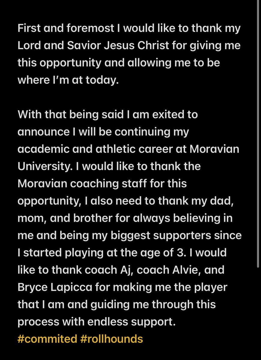 Jared Dangerfield tweet media