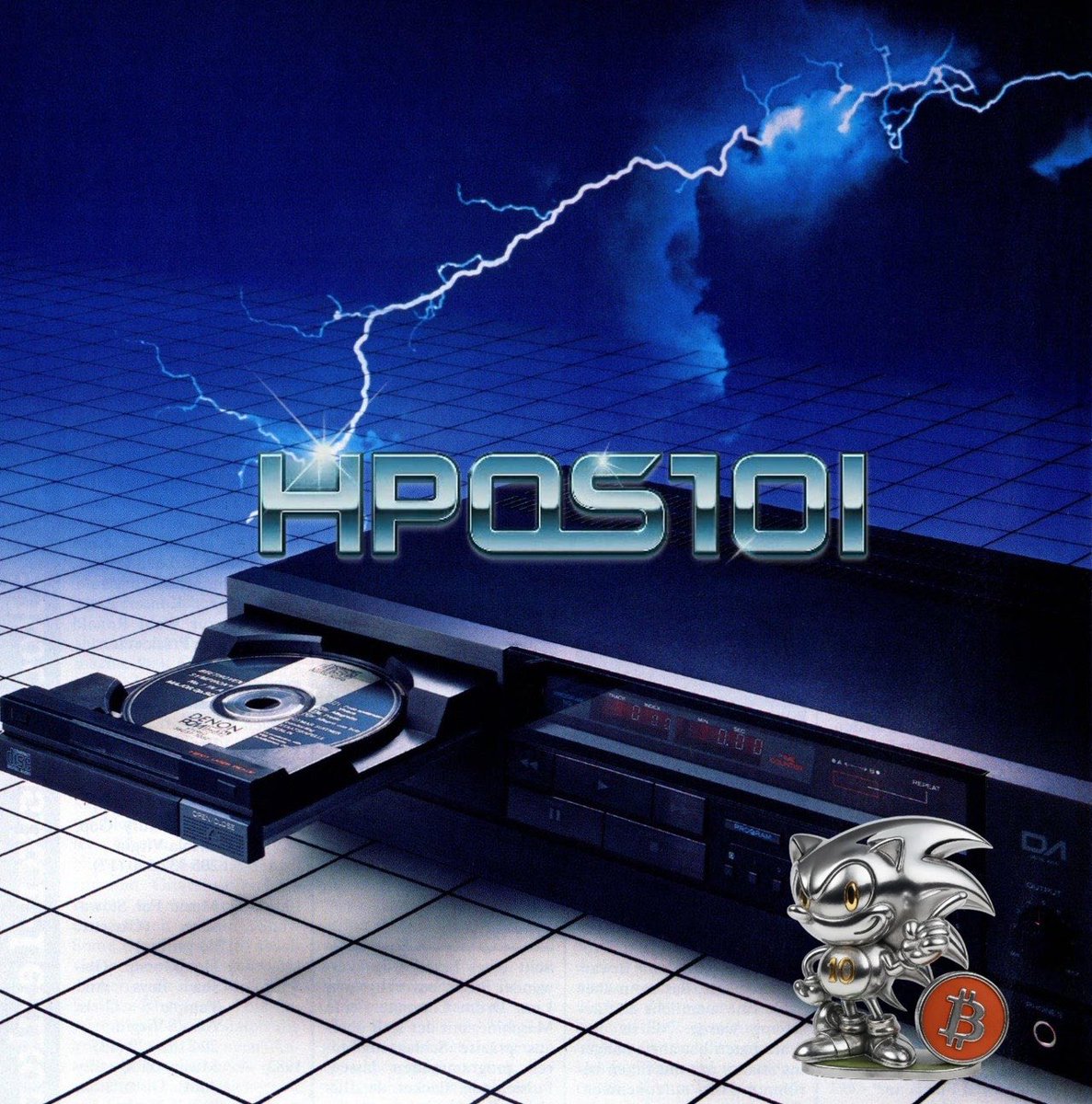 INCREDIBLE TECH
#HarryPotterObamaSonic10inu