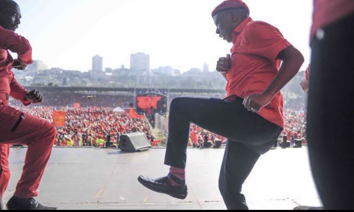 <a href="/iamcardib/">Cardi B</a> Flawless 🔥🔥🔥 we won