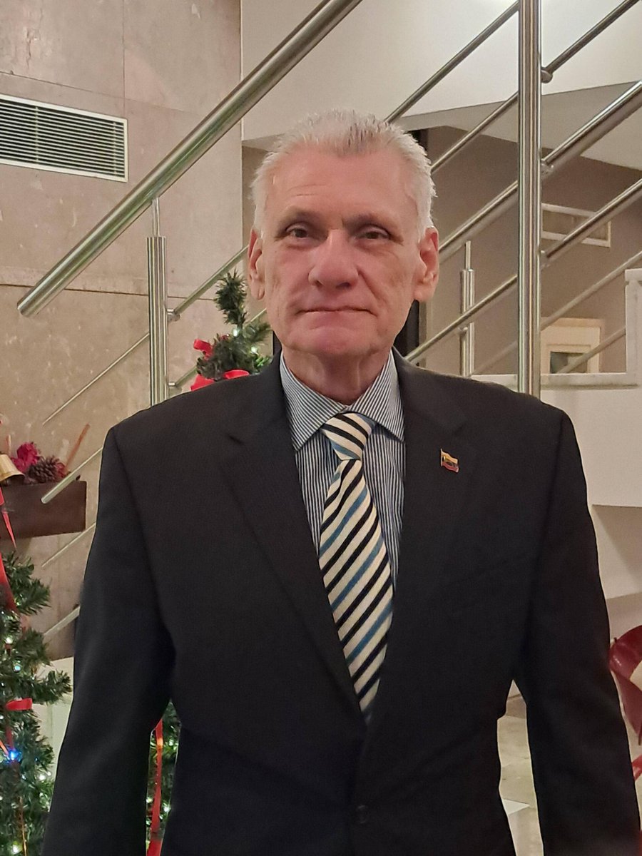 Angel Monagas tweet media