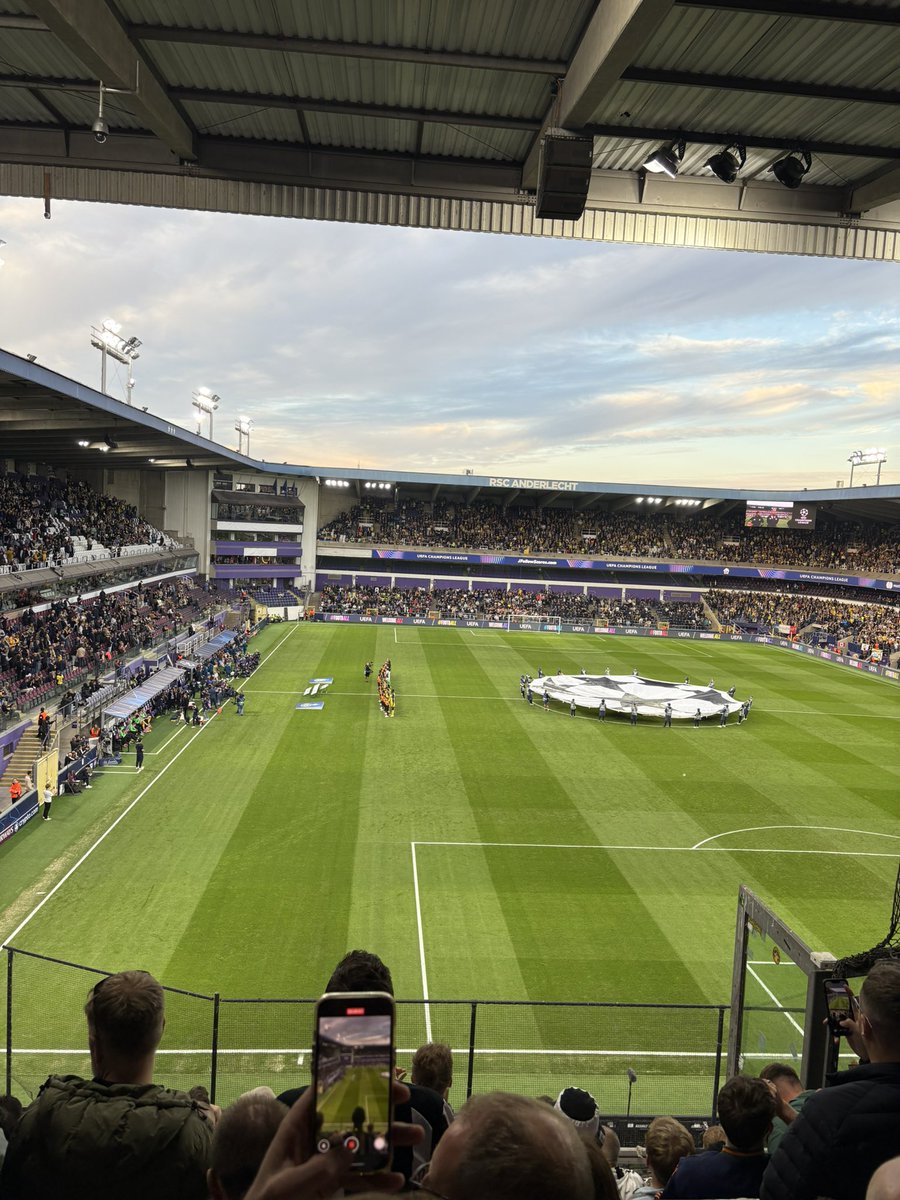 Doest get much better then that, what a trip following those mags