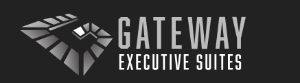 GatewayExec's tweet image. We provide virtual addresses for clients who don't require a physical location, meeting rooms available for both clients and the public, and office spaces in a variety of sizes to suit your needs!

#virtualoffice #executivesuites #mesaaz #meetingrooms #gilbertaz #businessaddress