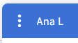 my customer support agent, ana, was so kind. she was able to solve my problem through a slick backdoor method. she promised that i wouldn't be left behind or slip through the cracks again. i took a screenshot to remember her by.