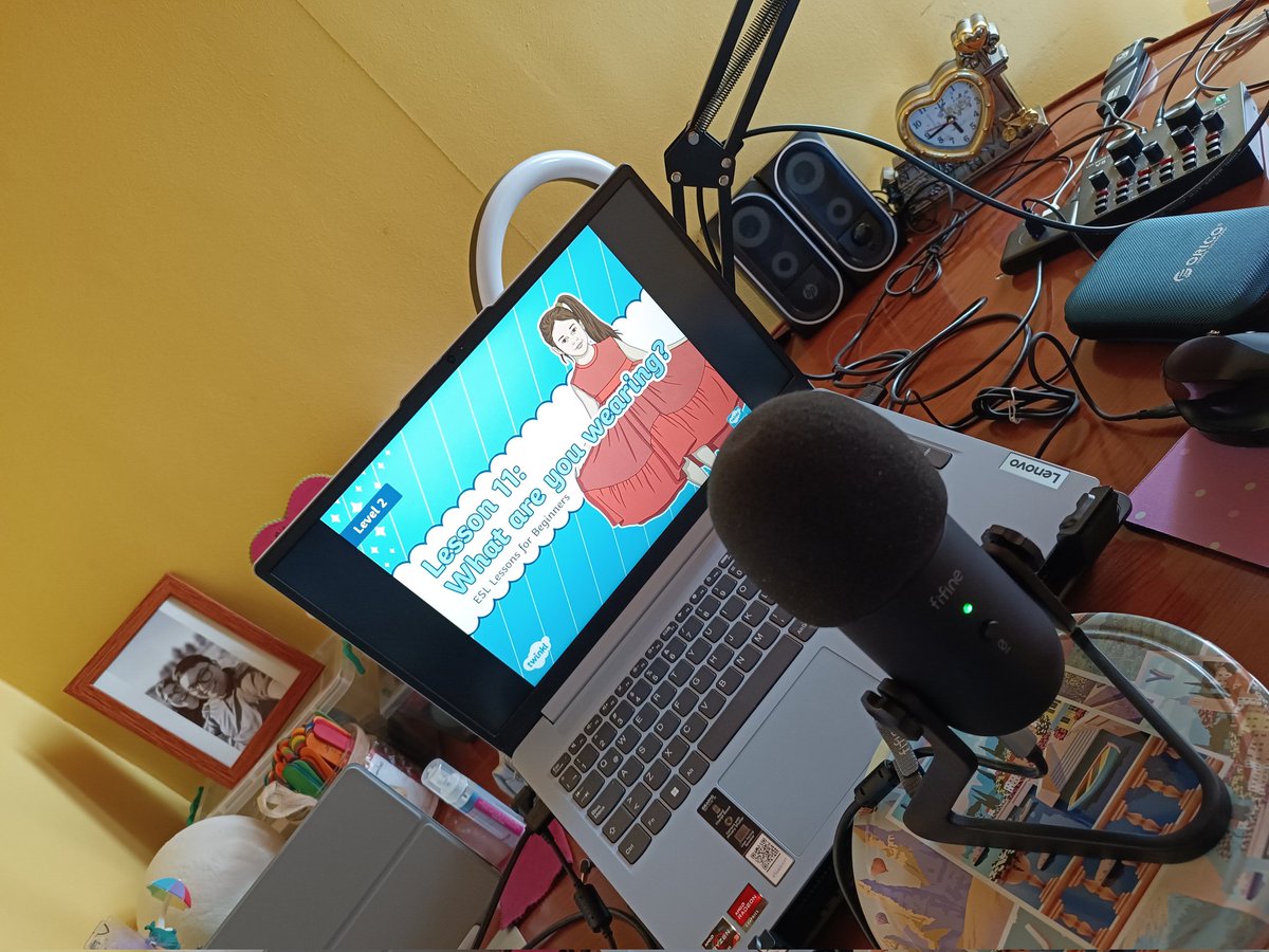 soy_huicana's tweet image. #LearnItEasy 👩🏻‍🏫🍎 #newcontent 😍