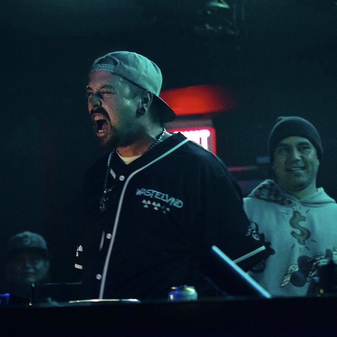 ADVM BOMB tweet media