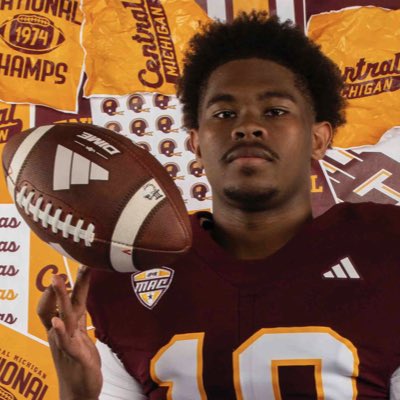 MarcusBeamon5's tweet photo. #NewProfilePic https://t.co/ALSmtYs4Qa