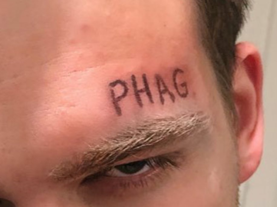 elijahdaniel's tweet photo. @moonzphil still sends me every time https://t.co/nfep0KMMx3
