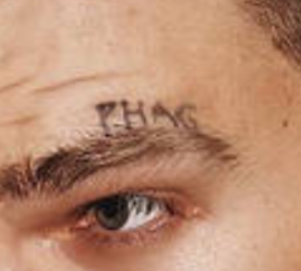 elijahdaniel's tweet photo. @moonzphil still sends me every time https://t.co/nfep0KMMx3