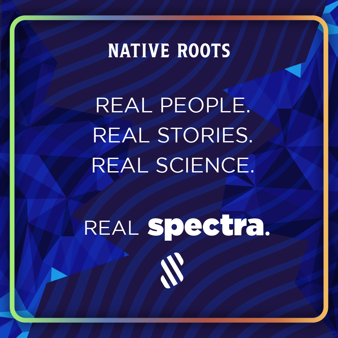 Native Roots Cannabis Company tweet media