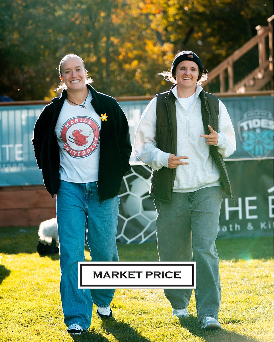 Halifax Tides FC tweet media