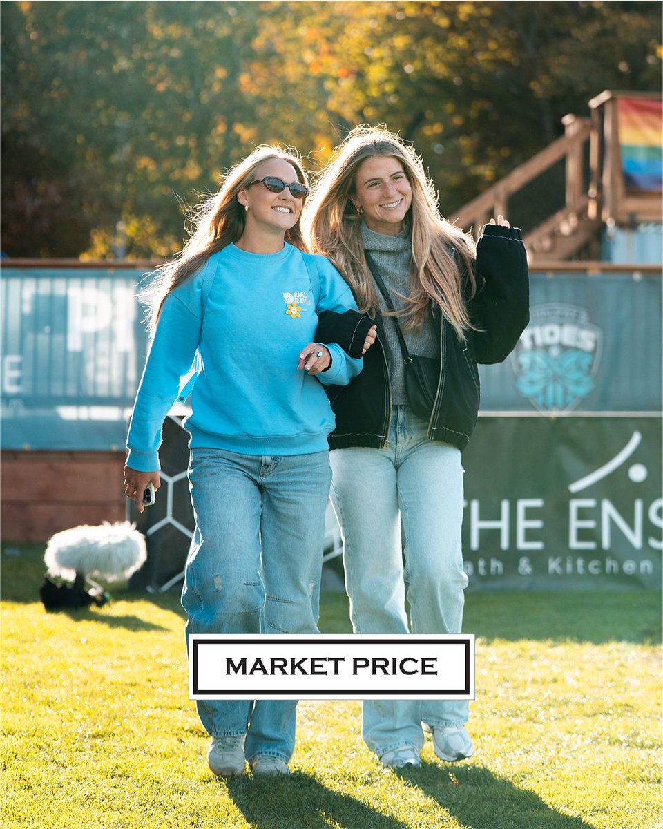 Halifax Tides FC tweet media