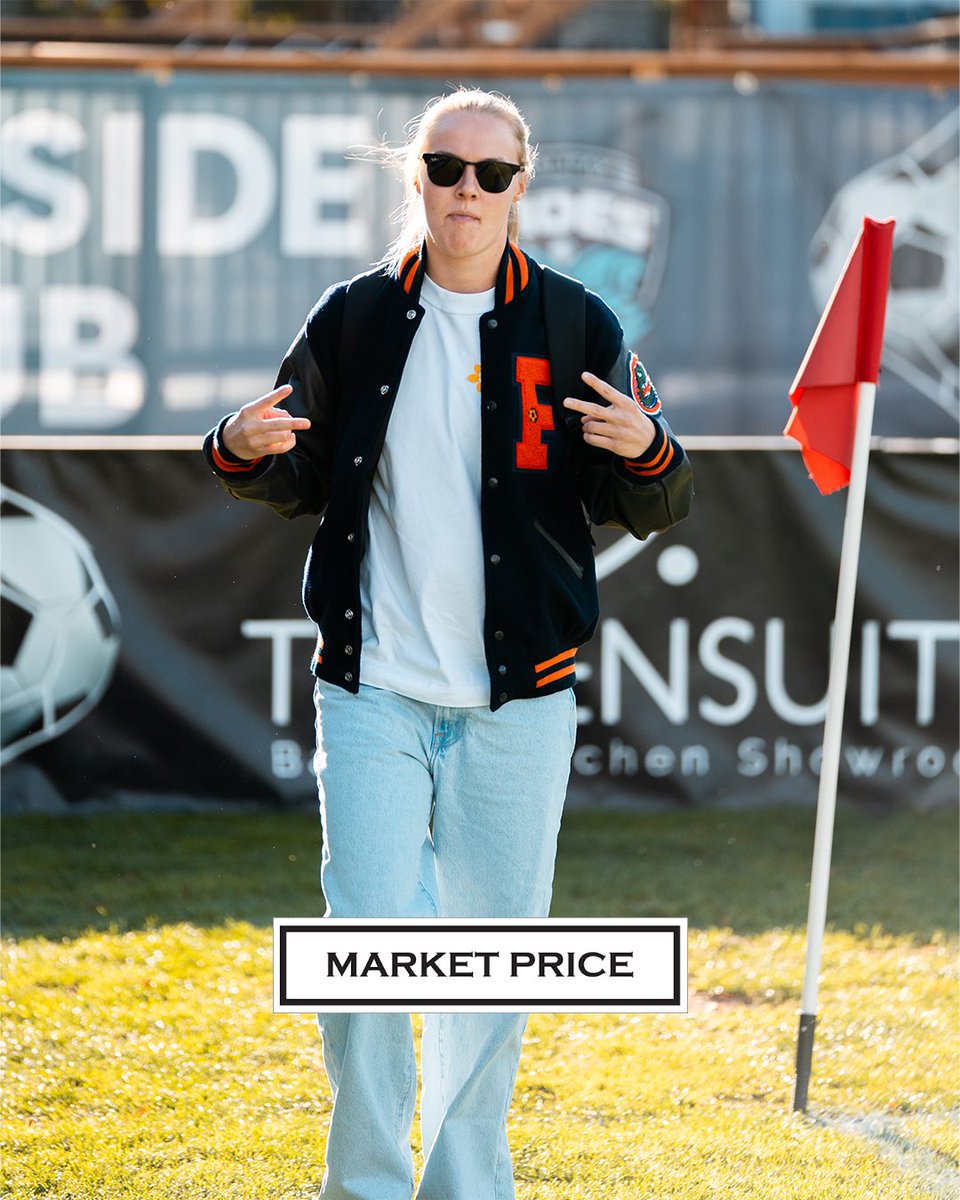 Halifax Tides FC tweet media