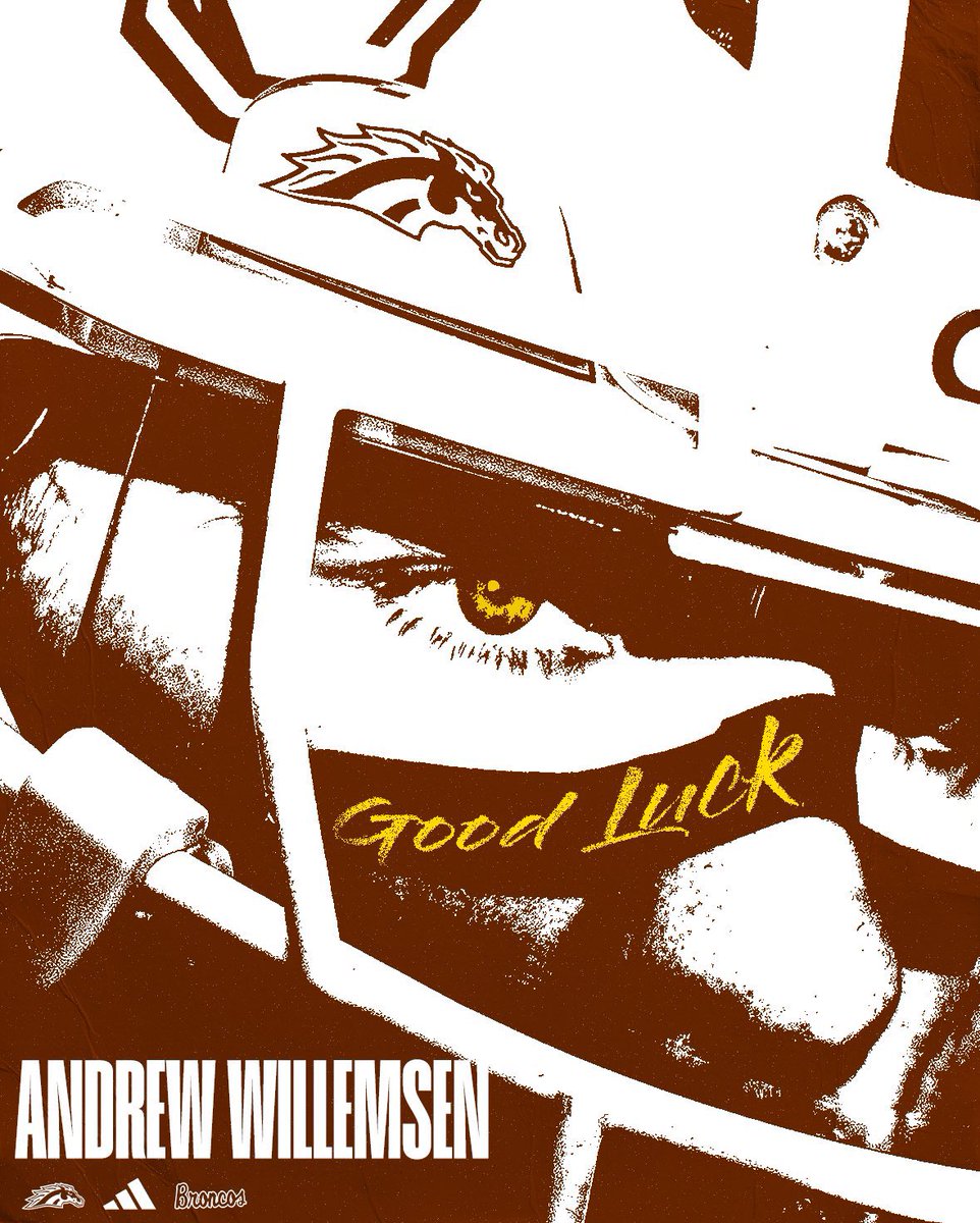 Thank you <a href="/CamAllenFB/">Cam Allen</a> for the graphic <a href="/WMU_Football/">Western Michigan Football</a> <a href="/CoachLT39/">Lance Taylor</a> <a href="/RBCoachPaige/">Coach Darren Paige</a> <a href="/coachbieds/">Andrew Biedenbender</a>