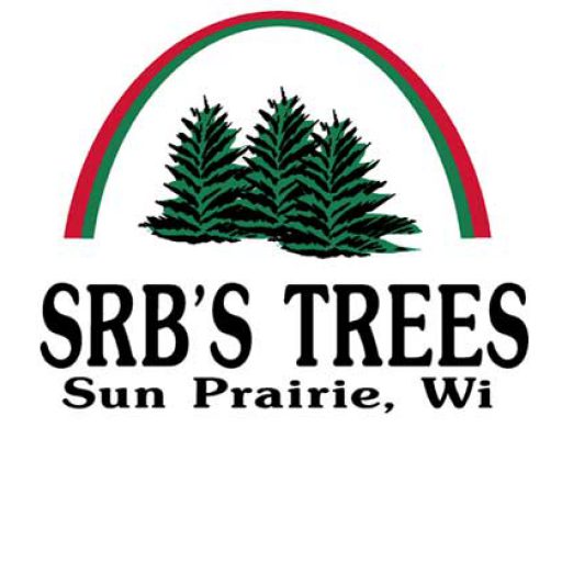 SPYF East tweet media