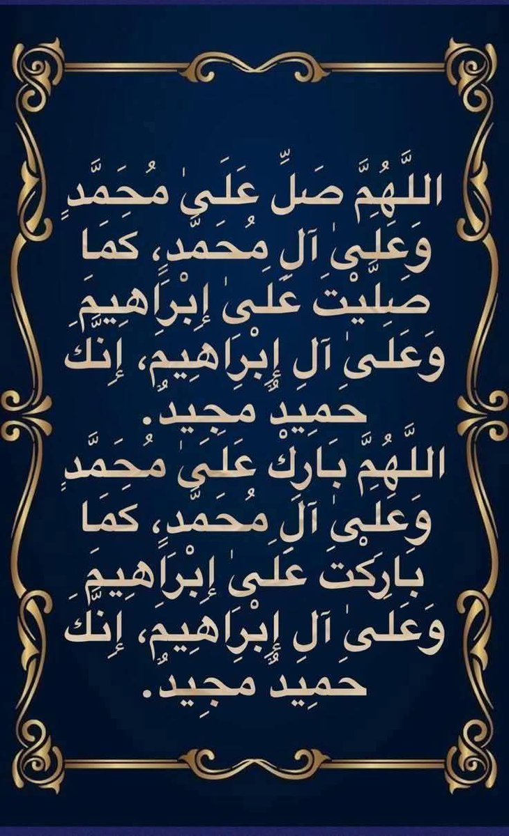 Hiwaty1's tweet photo. https://t.co/R7gLXzar0h