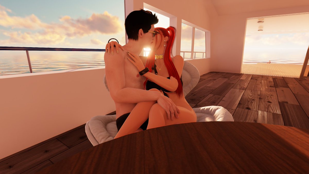 Cris R SV (Infrequent) tweet media