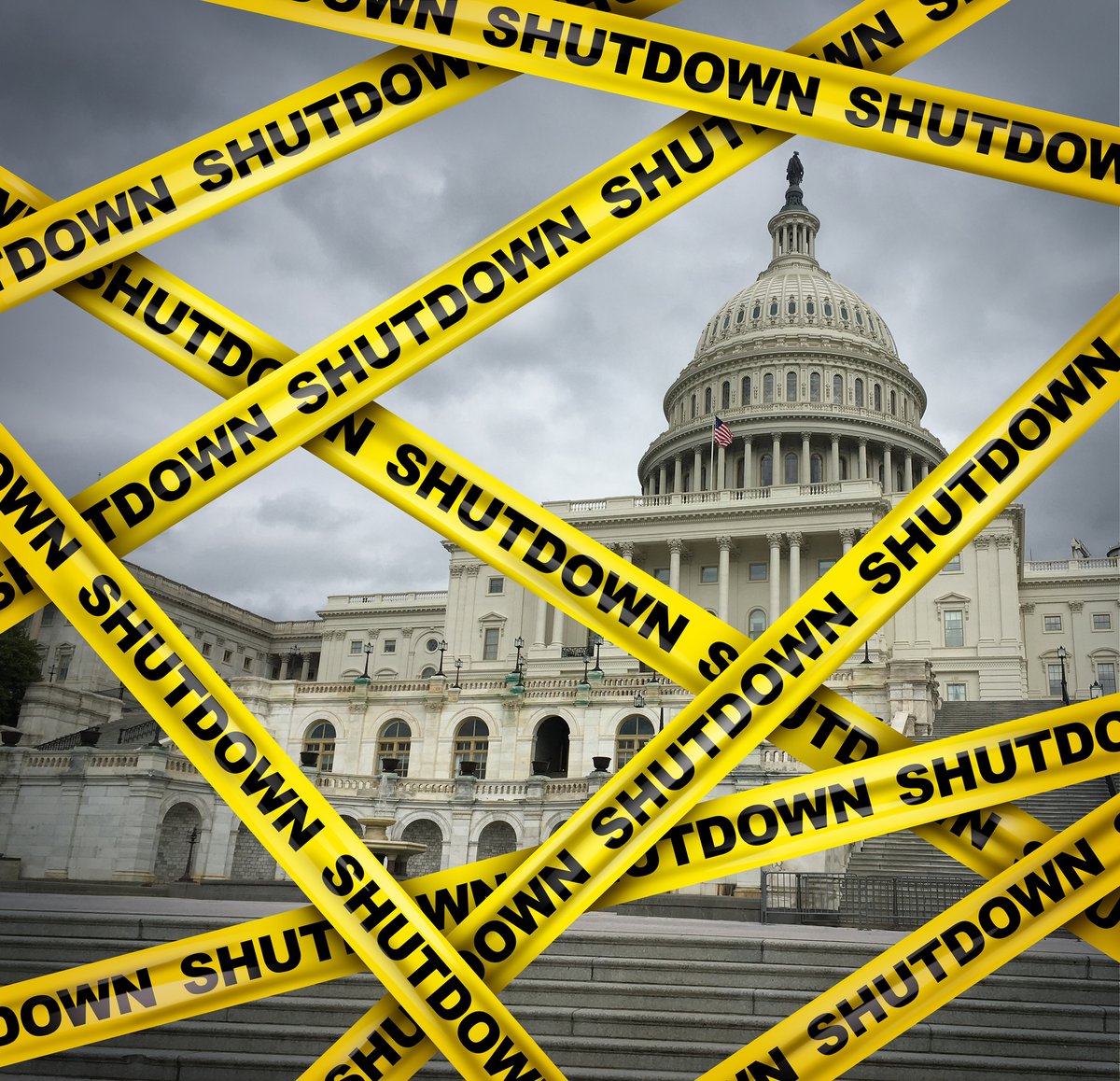 NCMADC's tweet photo. NCMA DC and Holland &amp; Knight will be having a free #webinar on best practices for managing the shutdown. Register today! https://t.co/JuFzZOZ1GD https://t.co/cRI9mXhAf5