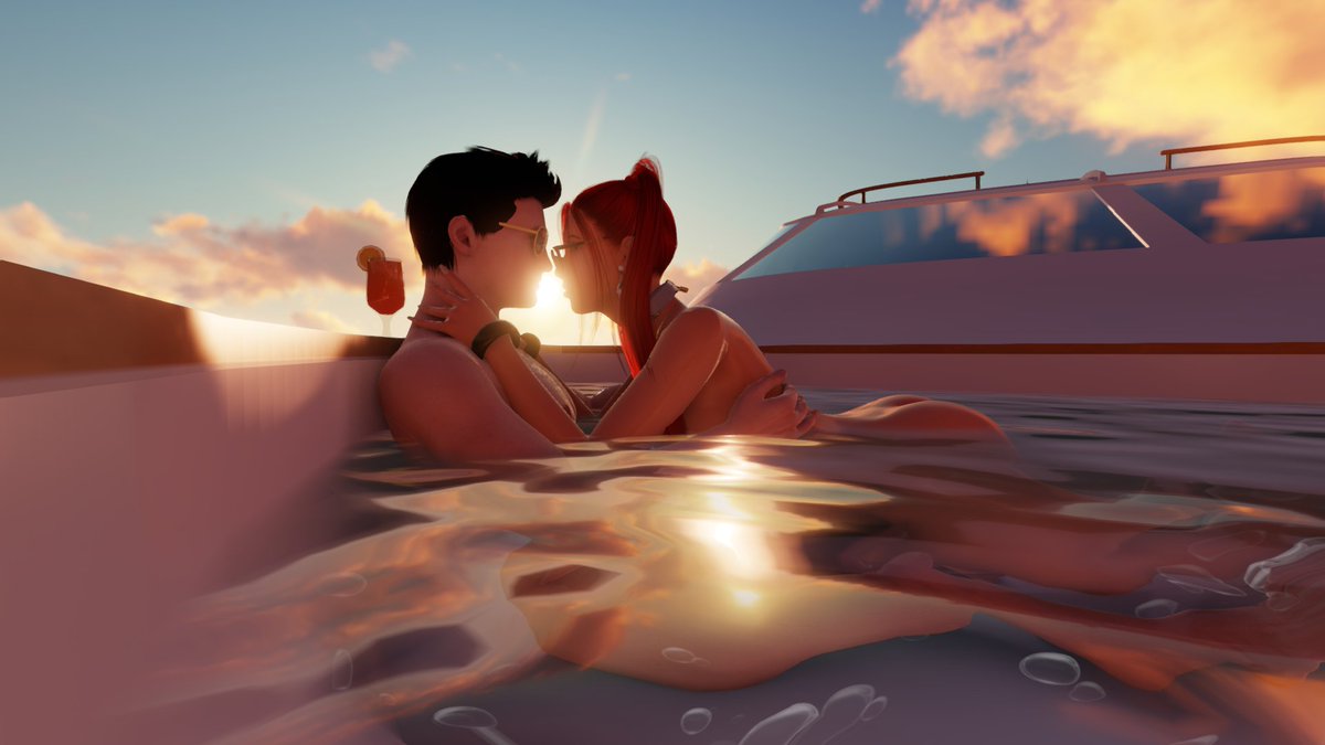 Cris R SV (Infrequent) tweet media