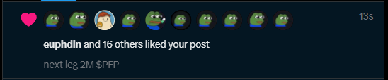 tweet item media