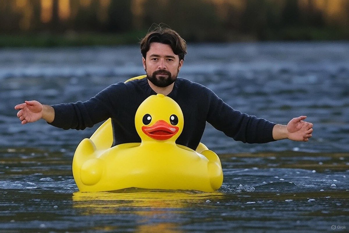 Is there another wee trip to Loch Lomond on the way for Russell Martin?

If yes….it will be on his own.

I’m calling it now…..

Russell Martin WILL NOT be on the bench for the game at Falkirk on Sunday. 

It’s Over! It’s Done!

#Rangers #RussellMartin