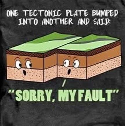 Pido desculpas... Non puden evitalo!!! 😅