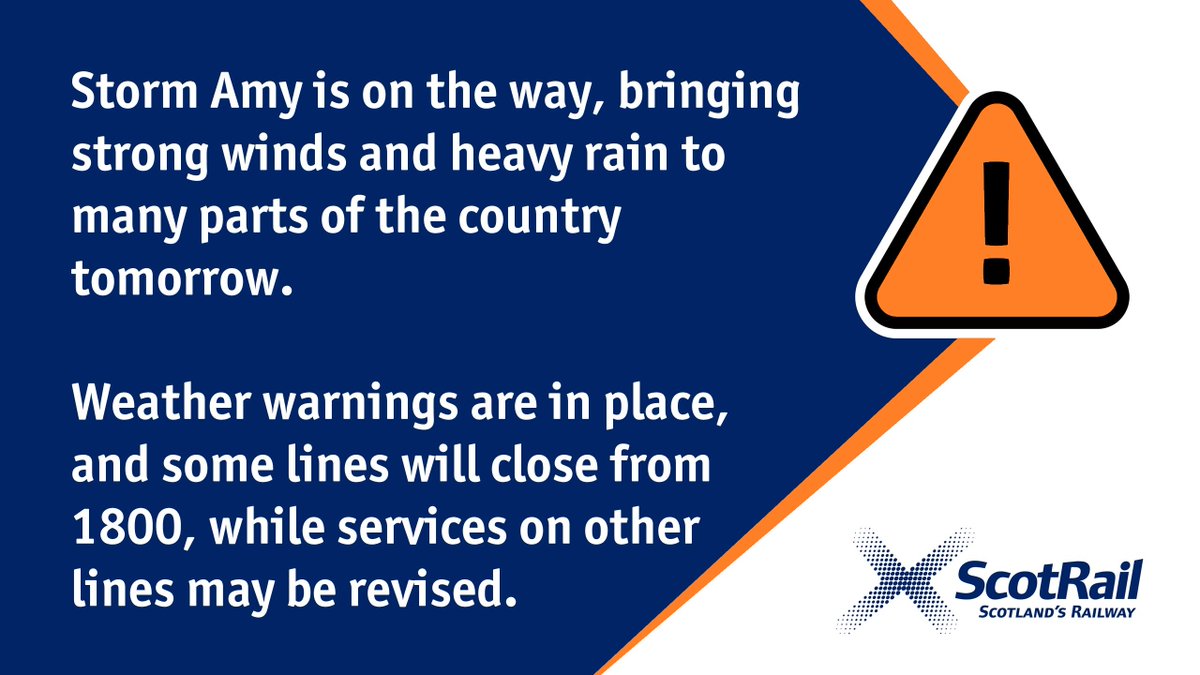 ScotRail tweet media