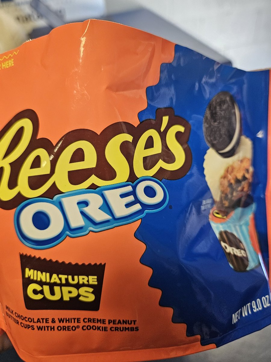 TheInjuredList tweet media