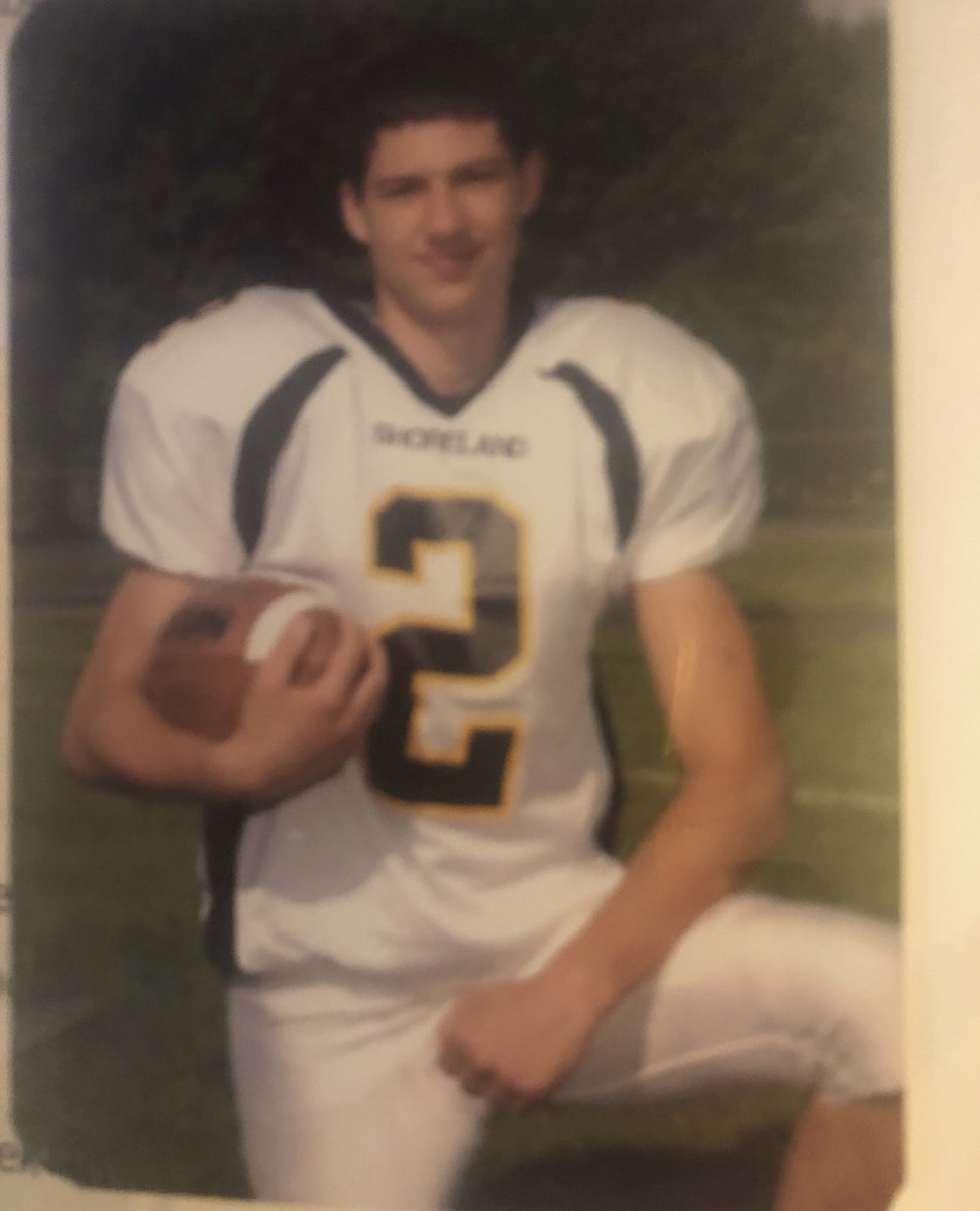 Tre Mantuano tweet media