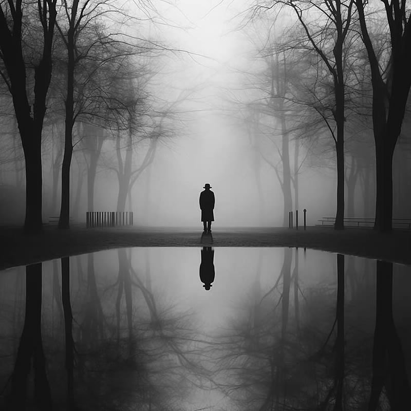 ©Helena Georgiou