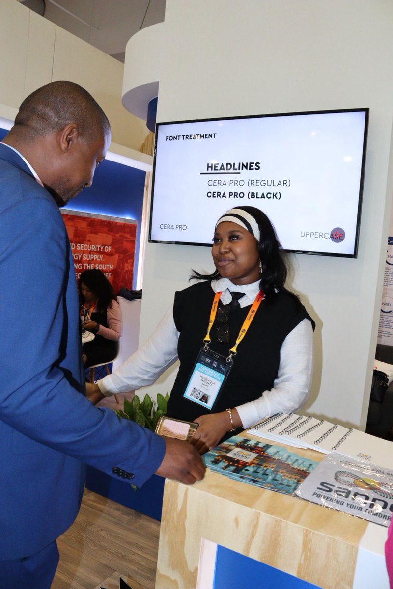 South African National Petroleum Company tweet media