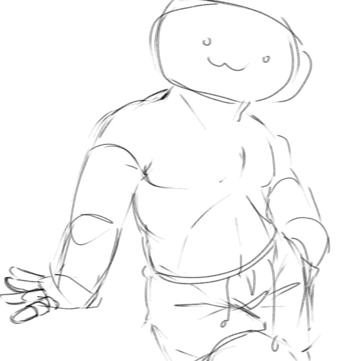 Shellysfiancee's tweet image. S