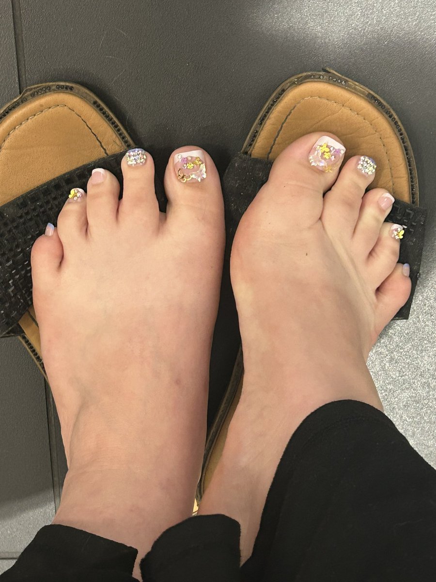 Bratty Raven💦 | femdom tweet media