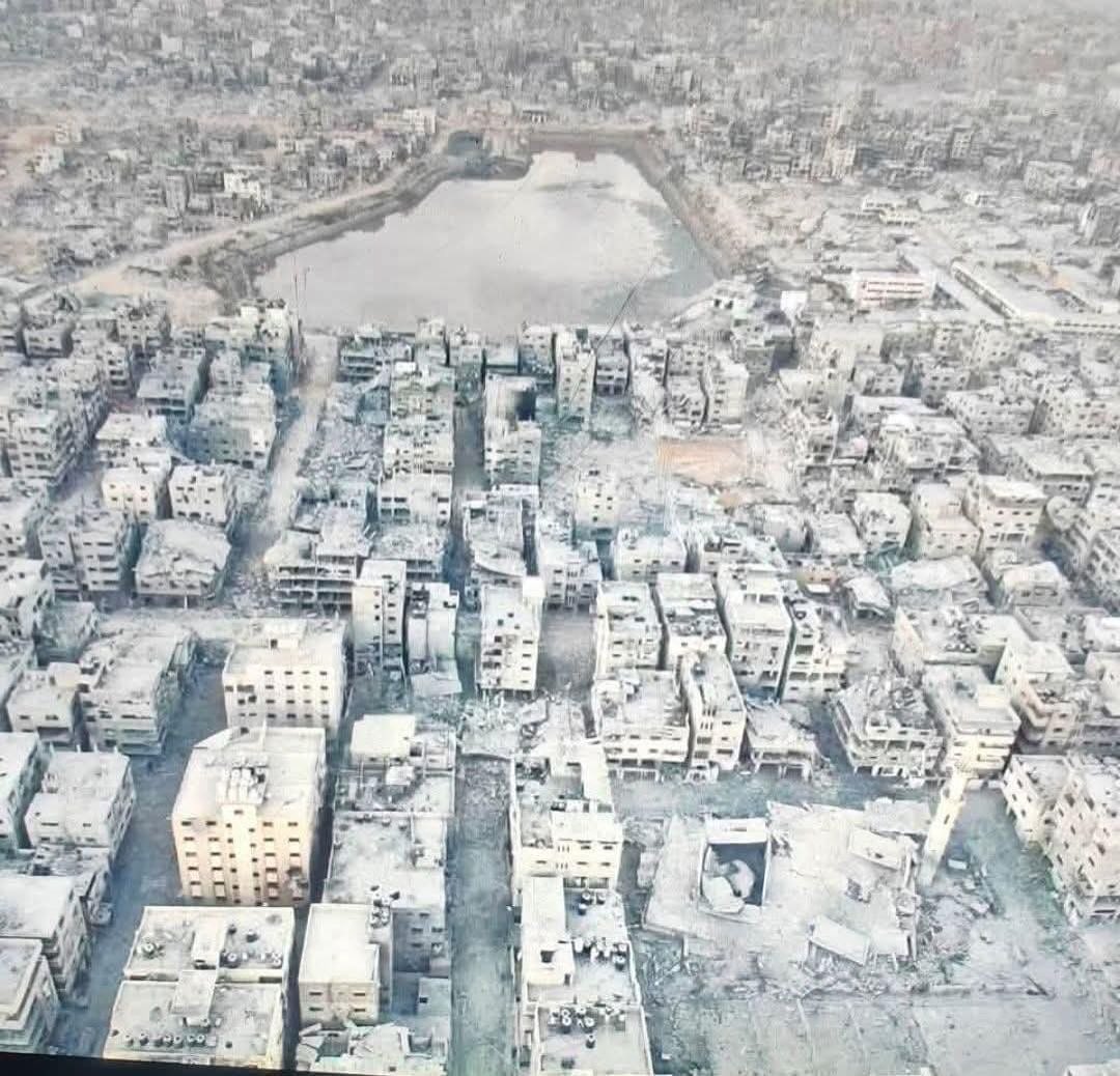 Muhammad Smiry 🇵🇸 tweet media