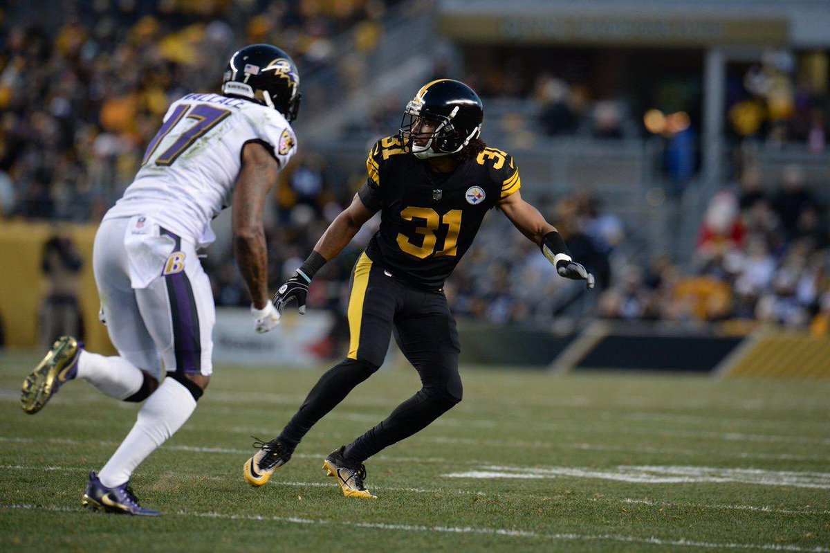 Trey Carney tweet media