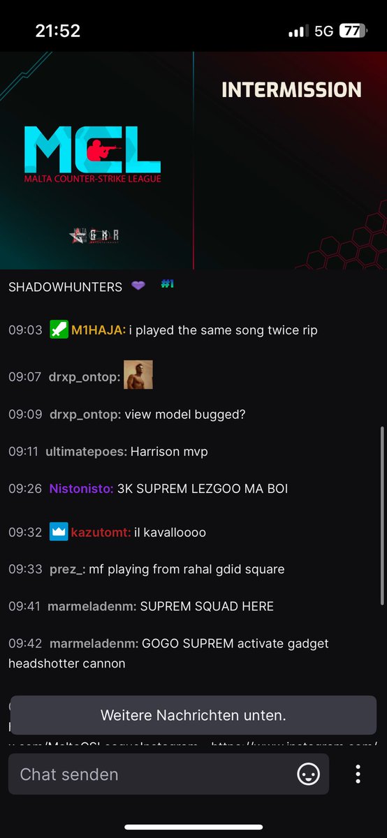 suprem13k tweet media