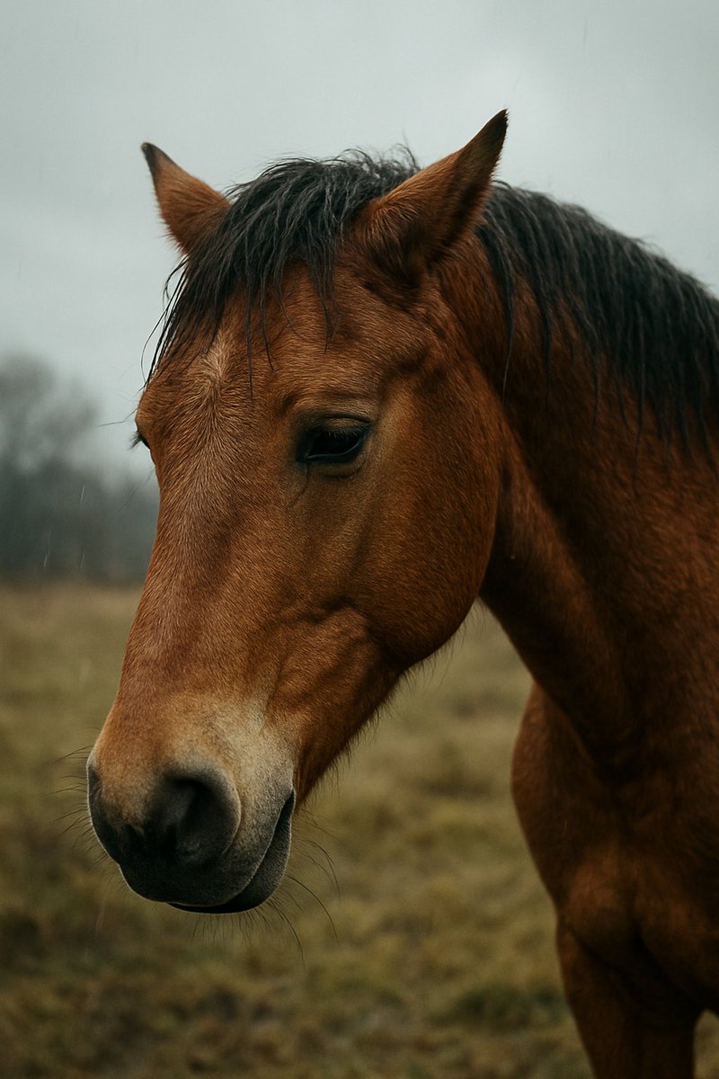 FraudTimer's tweet image. Guten Abend liebe Freunde, 

ich habe die Ankündigung vergessen, weil ich heute zu tief ins Glas geschaut habe. Dieses Tohuwabohu wird nicht noch einmal passieren!

LG Die Jungs von FraudTime ^T-J