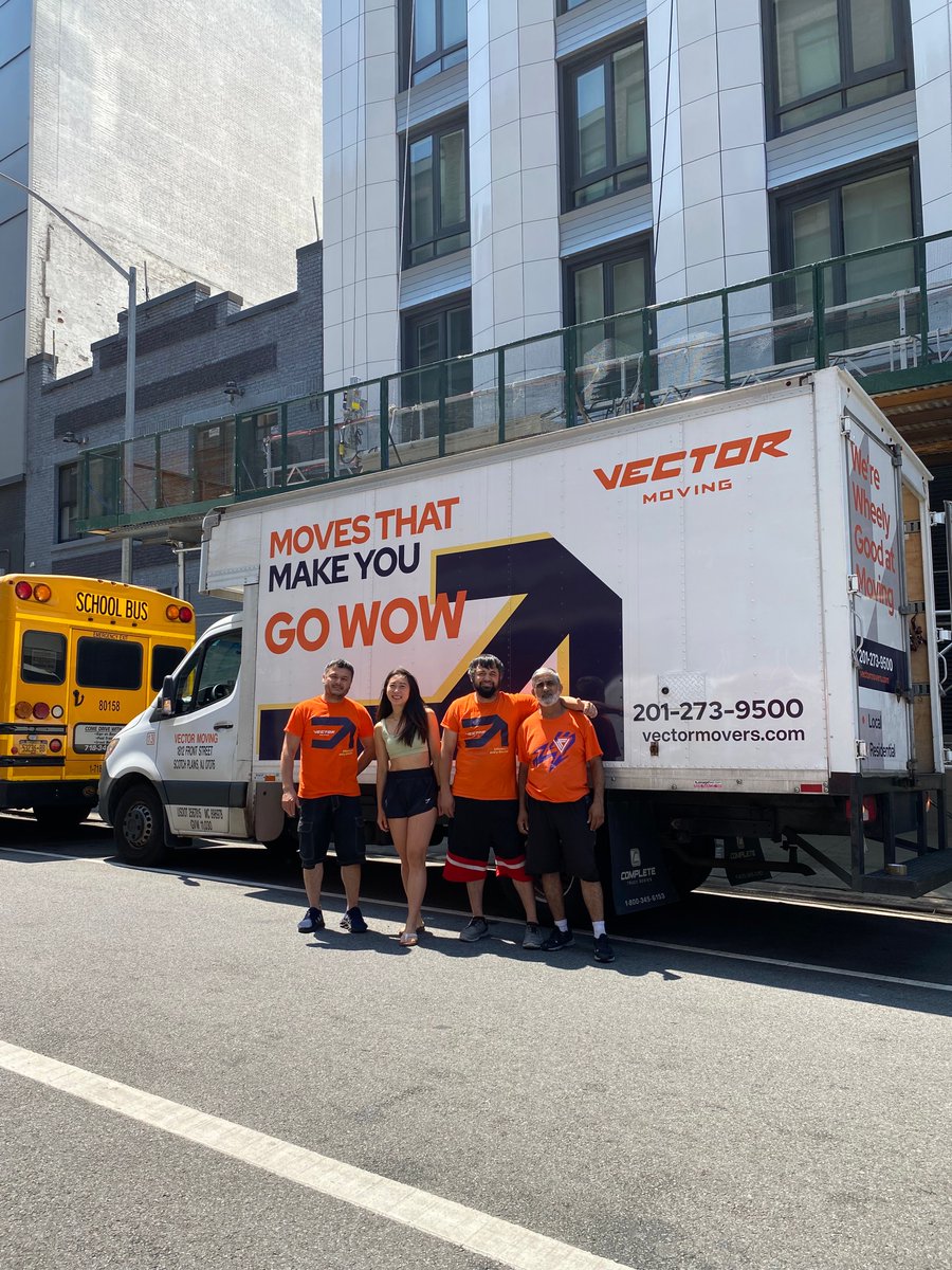 vector_moving's tweet photo. https://t.co/FITiIa5sFG