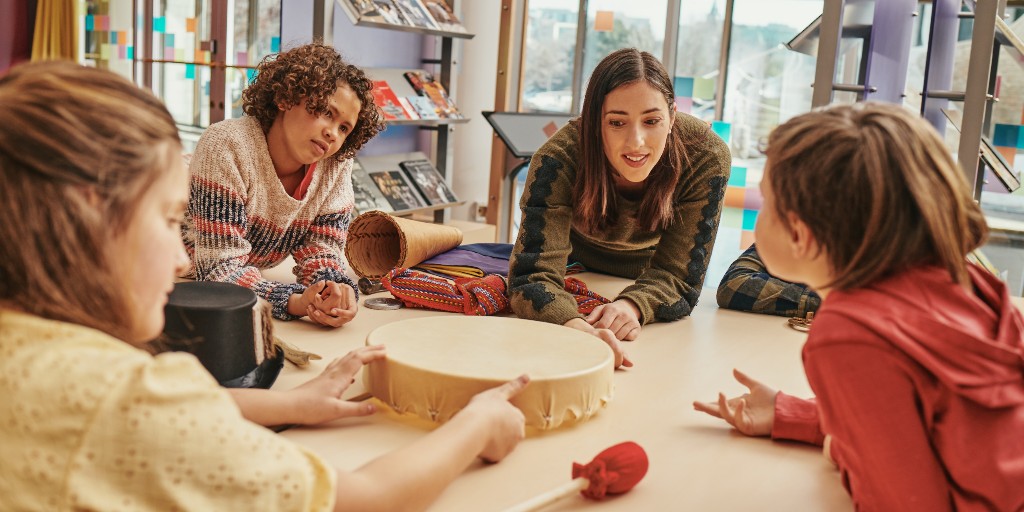 Saviez-vous que vous pouvez faire un don au Musée en ligne? 
💻 bit.ly/2Q0NMet 

👉 Appuyez des initiatives comme la Boite à histoire et aidez-nous à partager les récits du Canada.