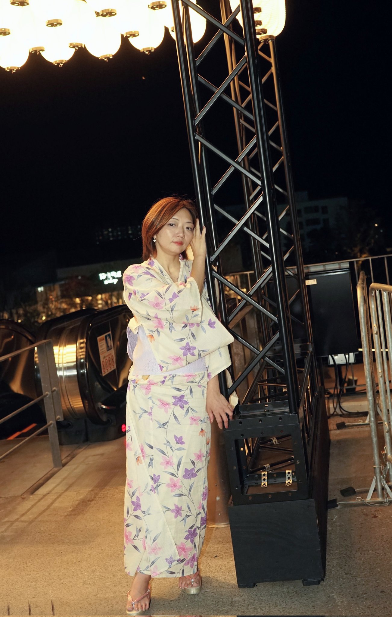 Nagisaページ nagisa (@studionagisa) / X
